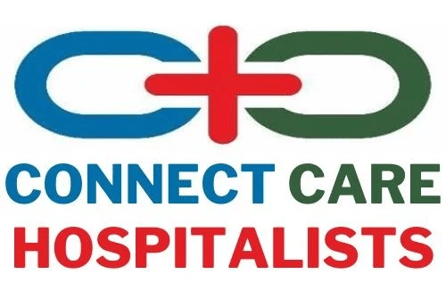 ConnectCare Hospitalists | Kansas City Inpatient Care Group