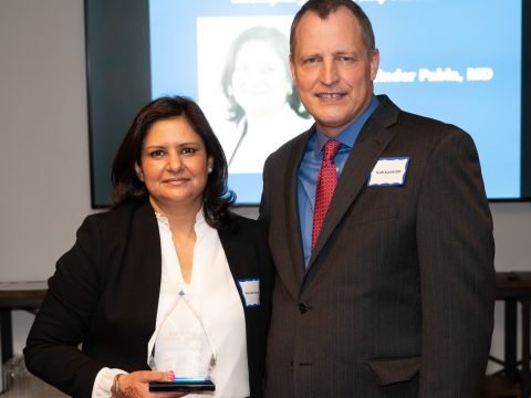 Z6A_2108-Pabla-award-crop Z6A_2108-Pabla-award-crop